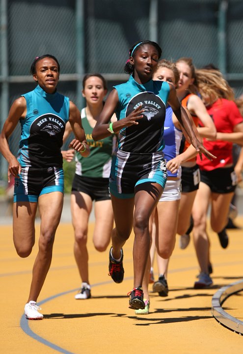 2010 NCS MOC-192.JPG - 2010 North Coast Section Meet of Champions, May 29, Edwards Stadium, Berkeley, CA.